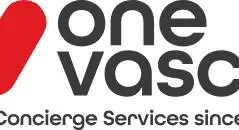 Temples in Nepal: Explore Nepal’s Spiritual Wonders – OneVasco