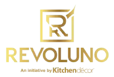 Customized Furniture Manufacturer in Pune: Crafted for Your Lifestyle | Revoluno