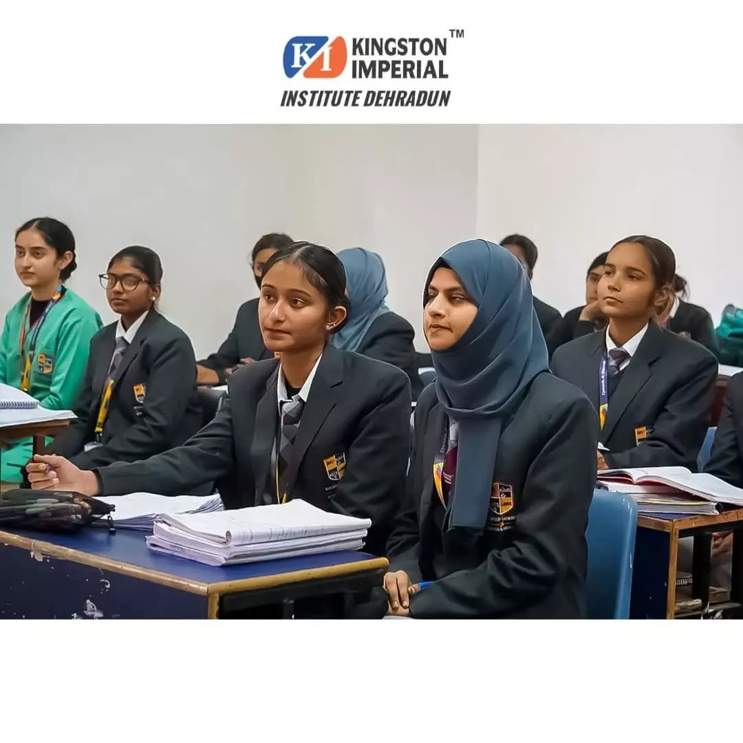 7 Essential Skills Every Microbiology Student Should Have