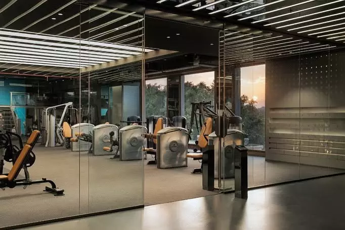Finding a Gym in Zirakpur That Supports Different Fitness Goals