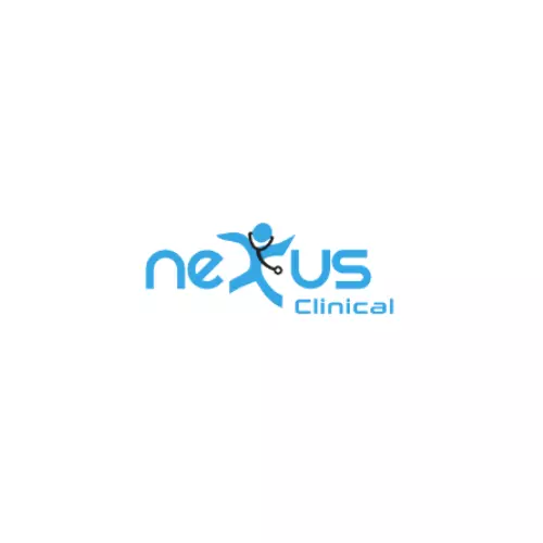 Integrating Payment Processing Into Patient Workflows