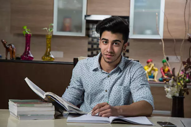 Expert Strategies to Improve Your Cloud Security Exam Score