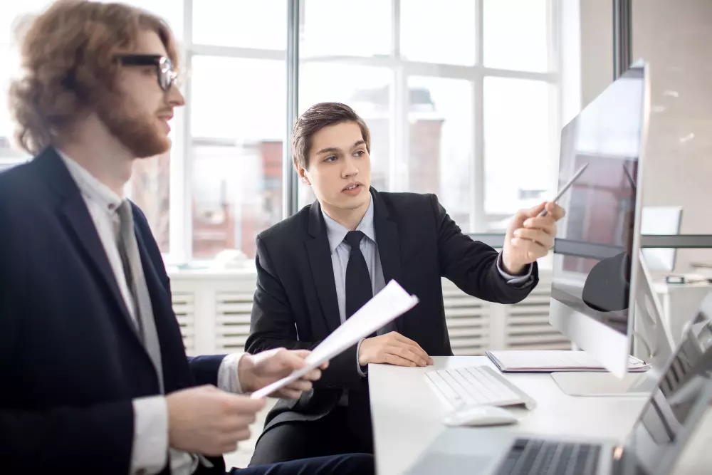 The Future of Personal Finance: How Apps Are Replacing Banks