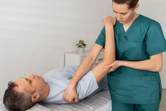 Interferential Therapy Hampton Wick Options Alongside Local Chiropractic Care