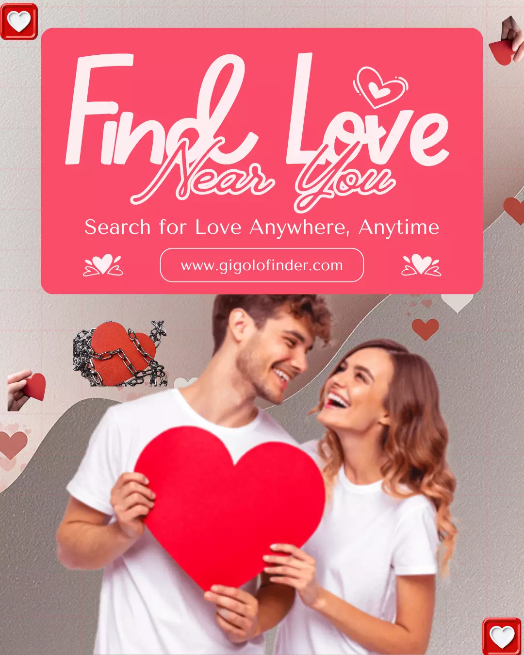 How to Start a Gigolo Career in Delhi – Complete Beginner Guide