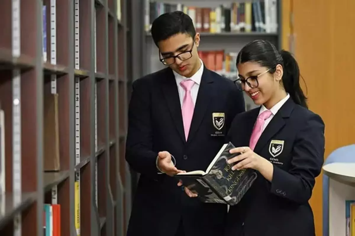 How a Good CV Writing Service Can Help You Land a Job