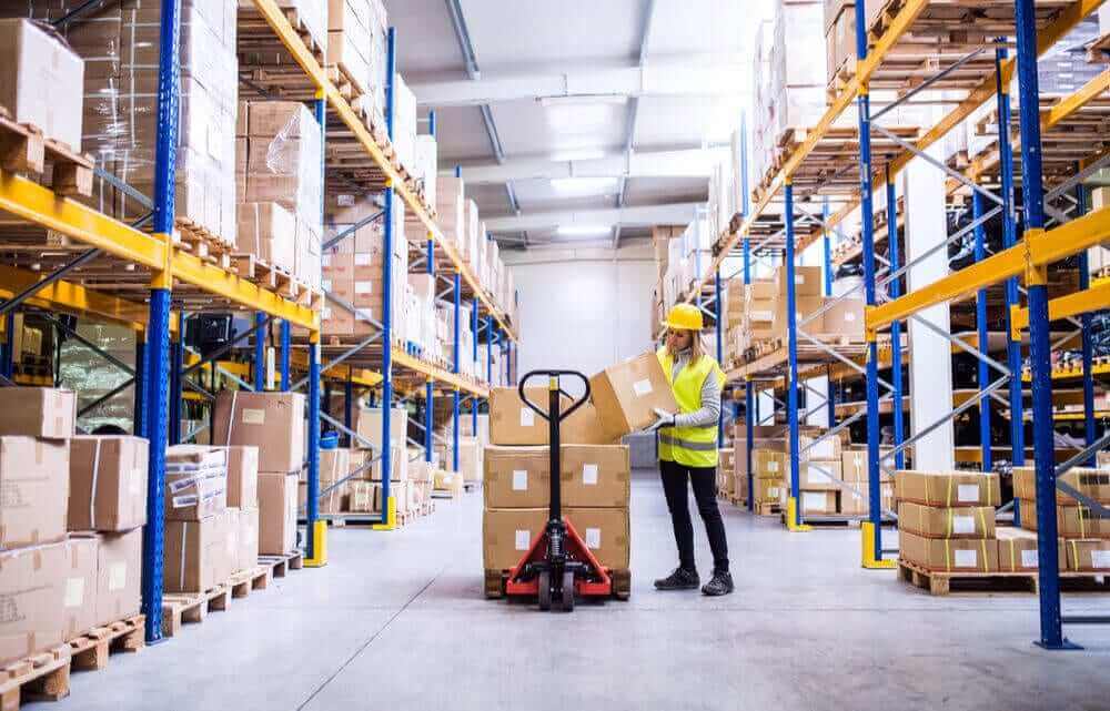 Top 10 Inventory Liquidation Strategies to Clear Dead Stock & Increase ...