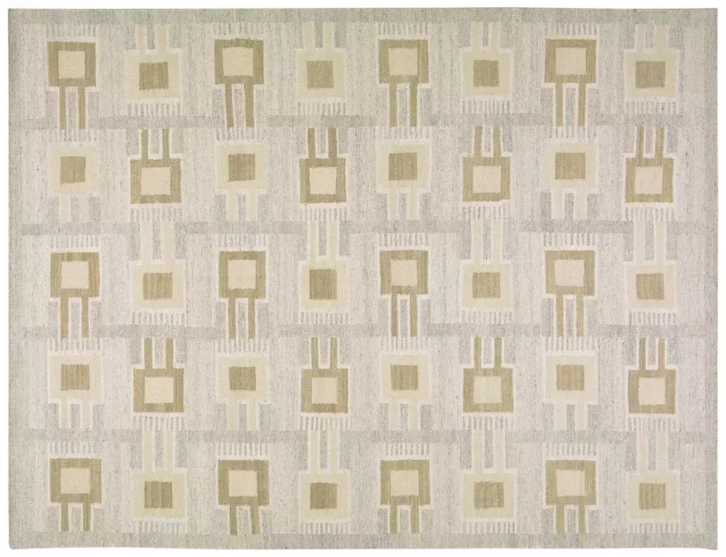 Why Moroccan Rugs Are a Timeless Choice for Modern Homes