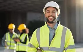 Rising Foundations: Where Design Meets Determination