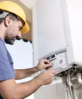 Broken Heating Systems: What Tenants Can Do