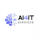 Microsoft Cloud Solutions Provider: A Complete Solution for Modern Cloud Transformation