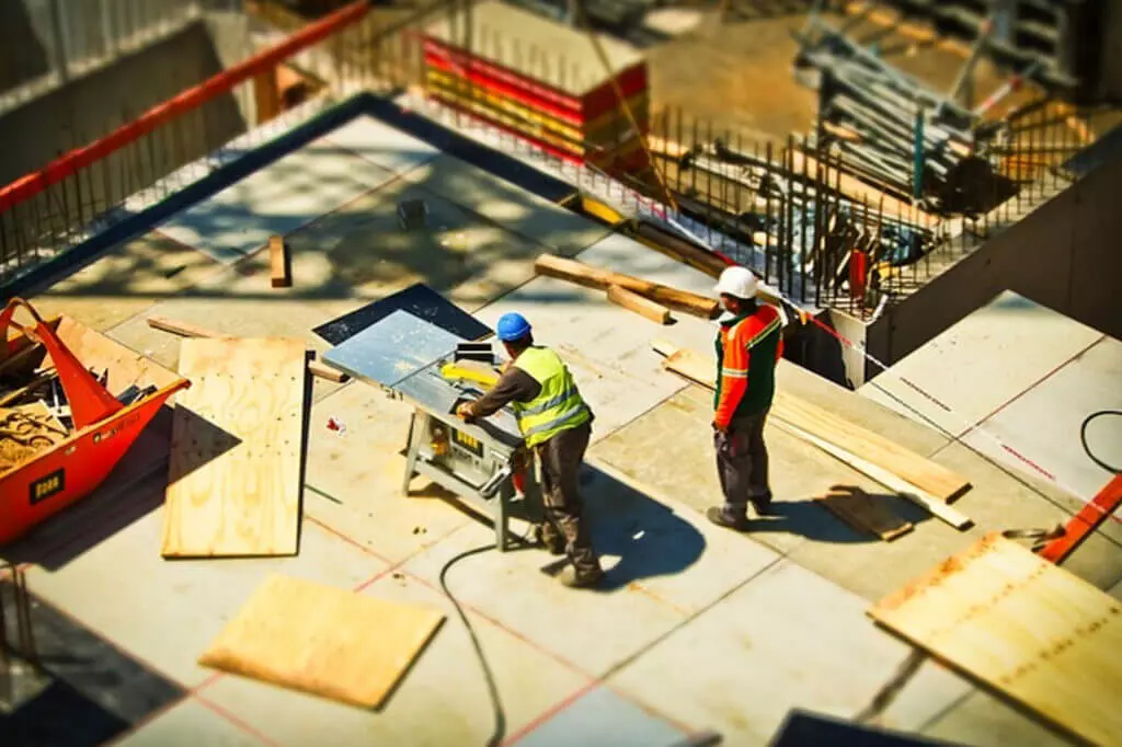 Avoiding Costly Mistakes: Best Practices in Construction Estimation