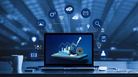 What Is Digital Marketing