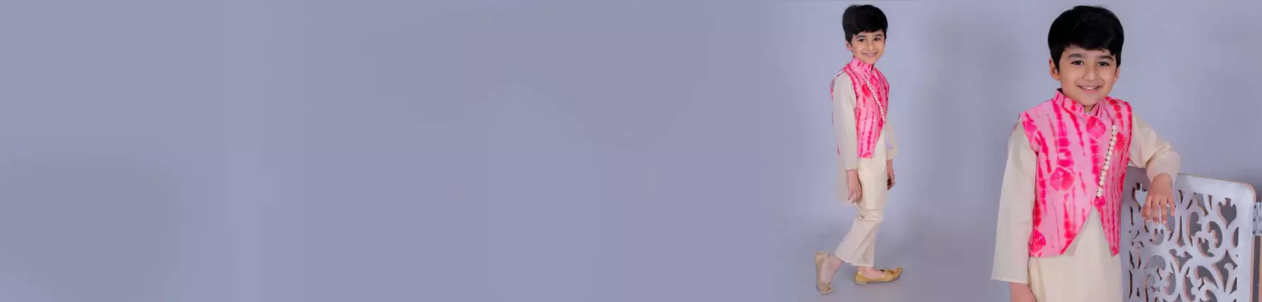 Clothes for Kids: Boys Dress Pants That Blend Comfort & Style