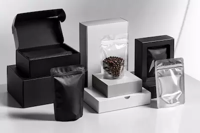 Why Display Packaging Is Becoming the Real Difference-Maker on Store Shelves