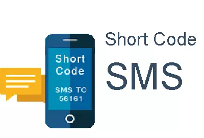 Why Is Short Code SMS Important for Modern Marketing?