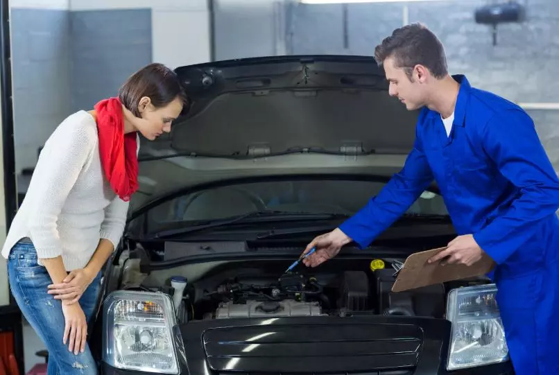 Car Repair Plano: Trusted Oil Change Plano TX Service at Patriot Express Tire & Oil