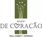 What Makes Resort De Coração Goa Different from Other Luxury Hotels in Calangute?