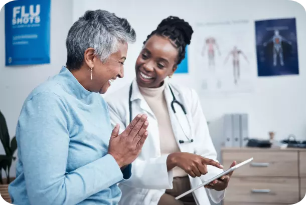 Understanding the Importance of Specialized Kidney Care and Modern Dialysis Services