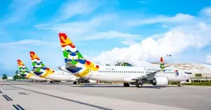 Flights to Grand Cayman: Your Complete Caribbean Travel Guide