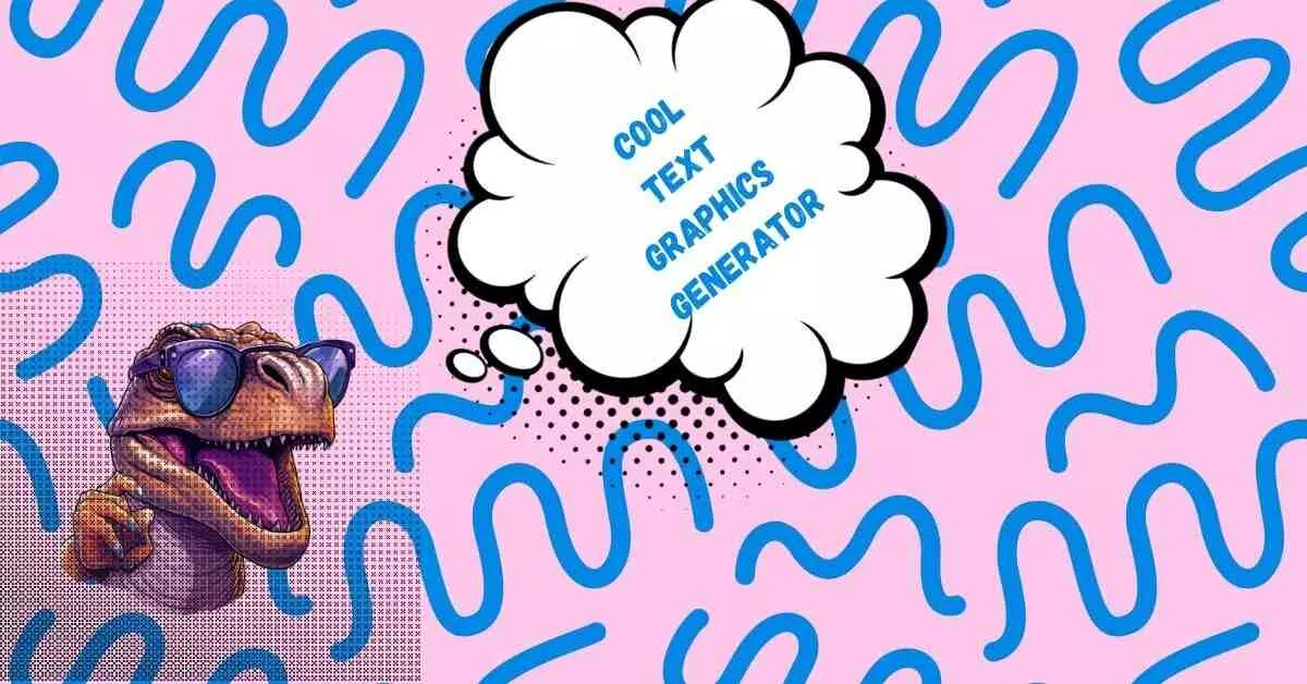 Invisible Text Generator: The Secret Tool for Hidden and Blank Messages