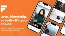 How to Find the Matching Partner on a Dating Site & App