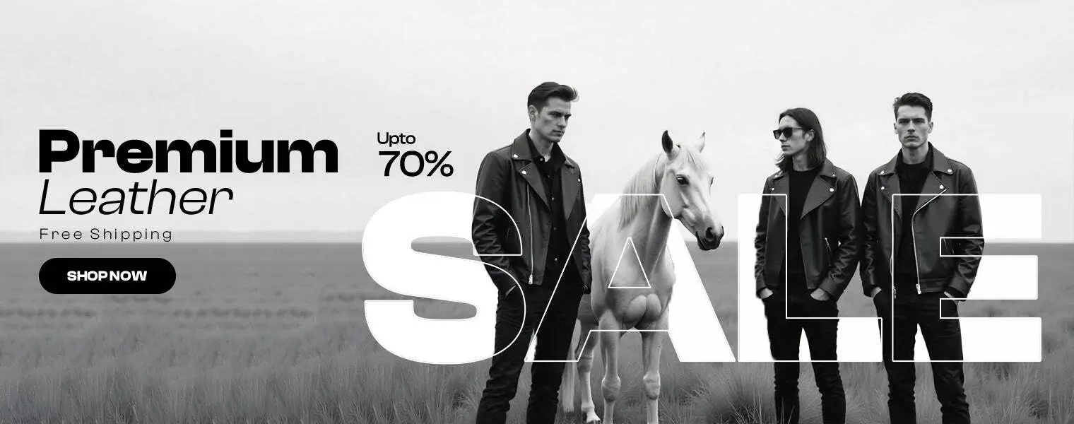 Bomber Jacket Men A Timeless Essential for Every Modern Wardrobe