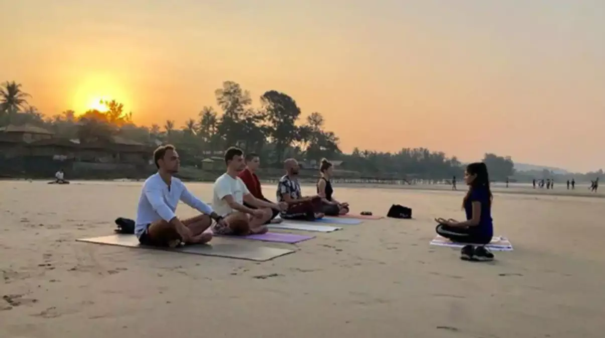 Wellness Travel Destinations in 2026 for Mind and Body