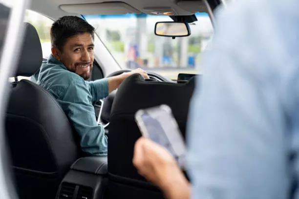 How to Choose the Best Airport Transfers in Tunbridge Wells