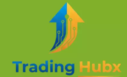 Tradinghubx Guide: Start Your Trading Journey