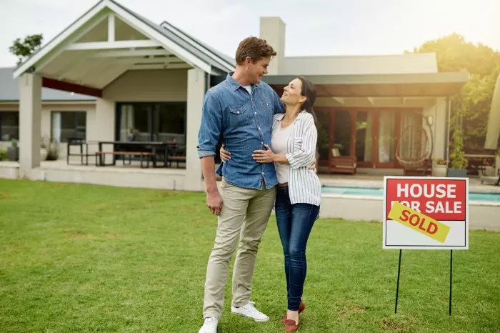 Understanding Your Legal Rights When Your Partner Owns the Home