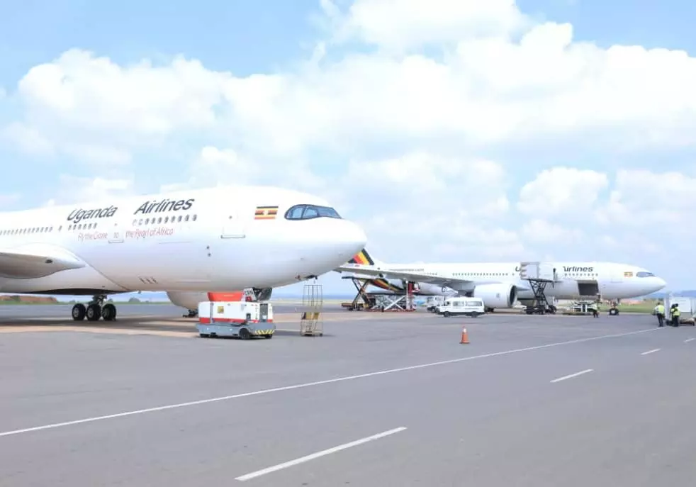 Trustworthy Best Flight Addis Ababa  Smart & Safe