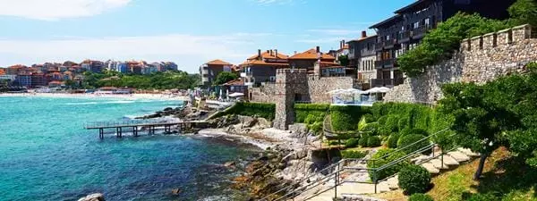 Best Muslim-Friendly Holiday Destinations Around the World