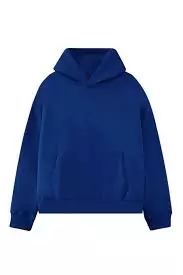 Raspberry Hills || Raspberry hills Clothing || Sale 30% OF