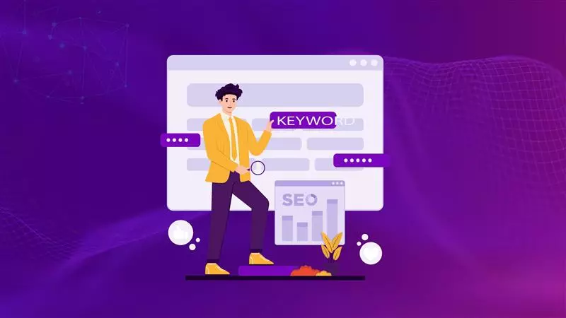 How Can Brands Be Protected from Brand Bidding Violation Using Emerging Technologies