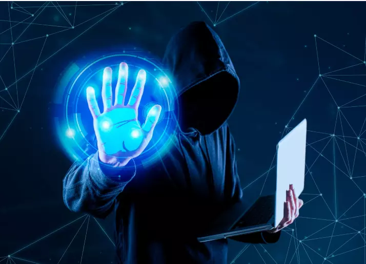 Best Practices to Secure Your Company from Modern Cyber Threats