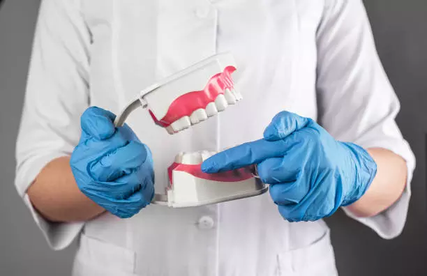 Why Are Sinus Lift Procedures Important Before Front Dental Implant Treatment?