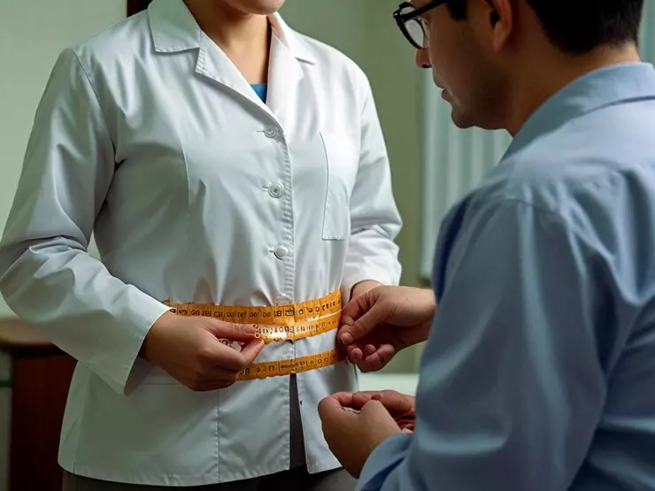 How to Choose the Best Weight Loss Clinic in Atlanta for Your Body Type and Budget