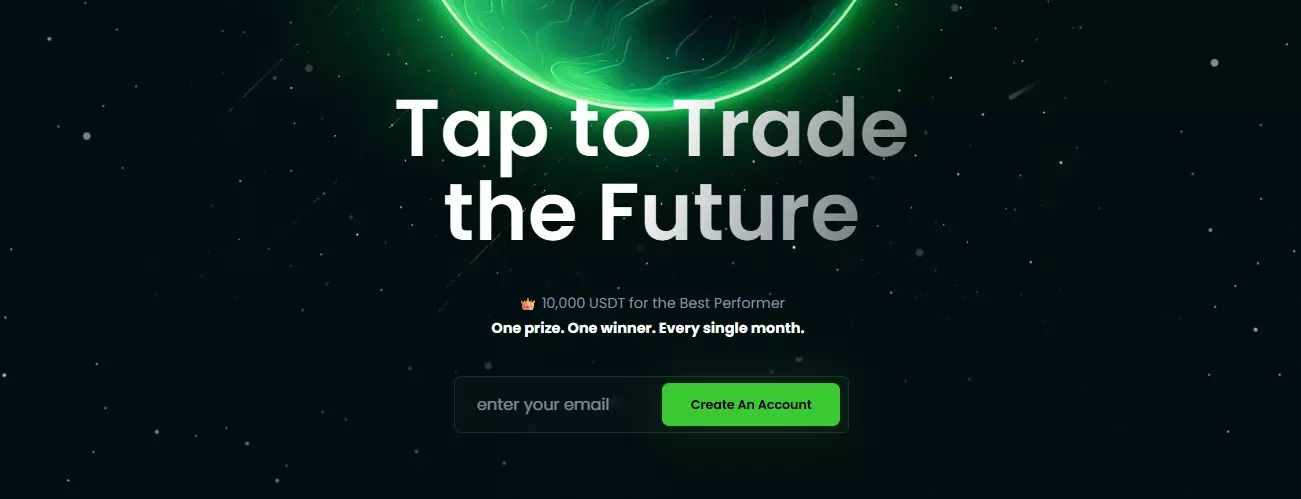 How to Invest in the Stock Market as a Beginner in 2025