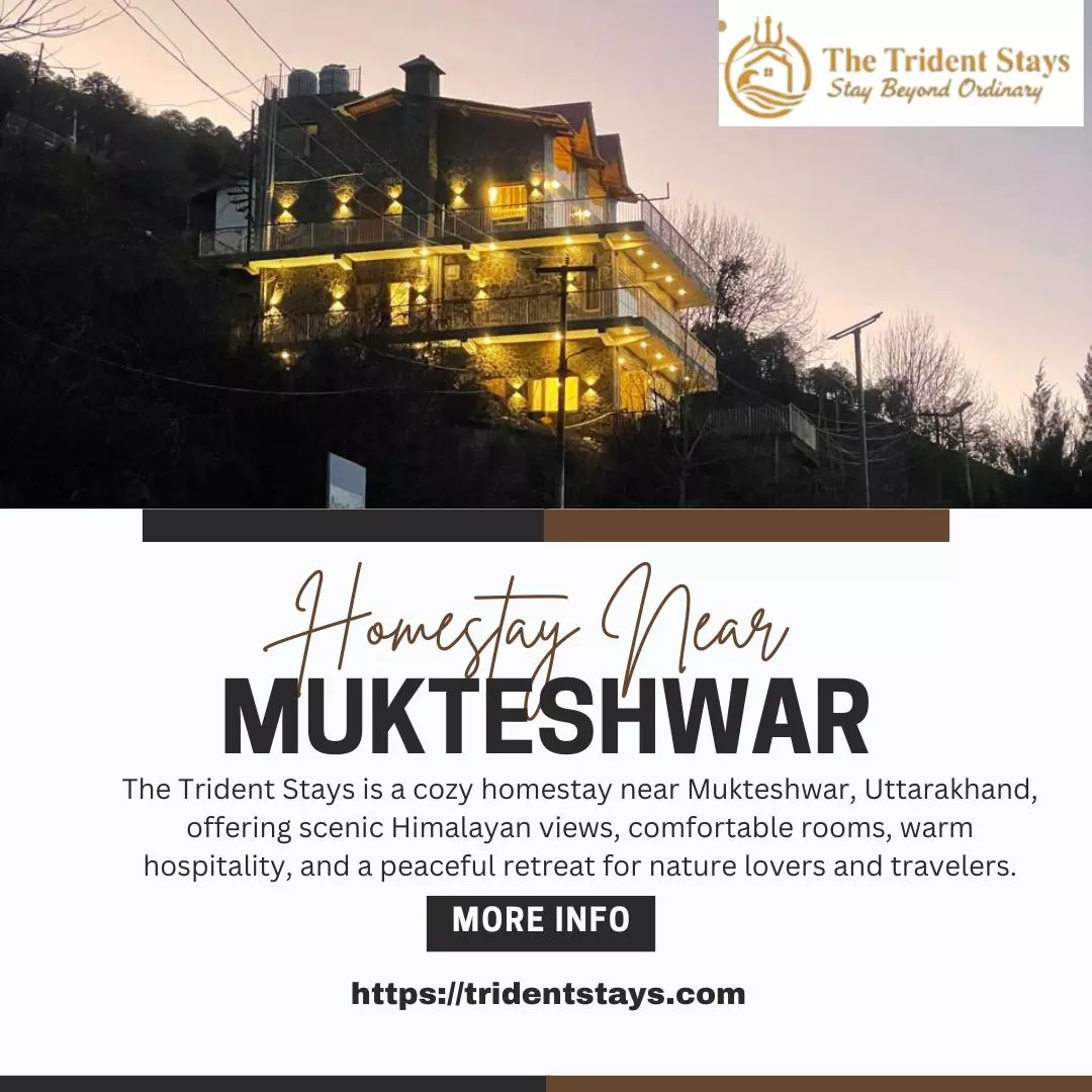 5 Best Summer Treks in Uttarakhand: A Himalayan Escape