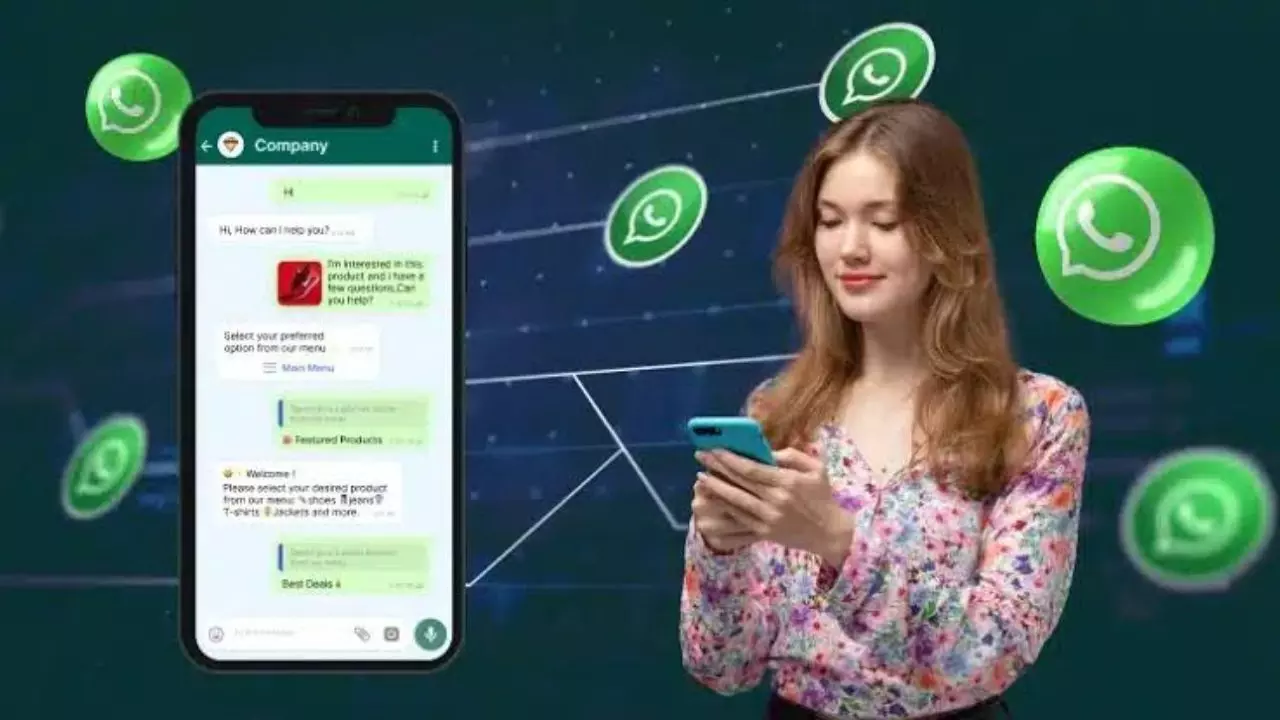 WhatsApp Automation vs Manual Customer Support: Which Is Better for Your Business?