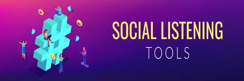 Top 10 Social Listening Tools to Watch in 2025