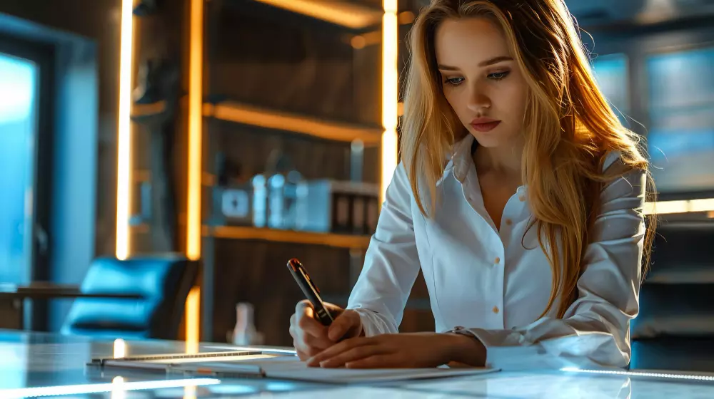 How Is AI Transforming Author Success for Online Publishers?