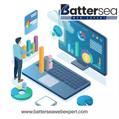 Why Hiring a Digital Marketing Company in India is Cost-Effective for Global Brands