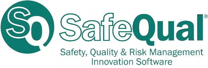 How Patient Experience Software is Transforming Healthcare in 2025