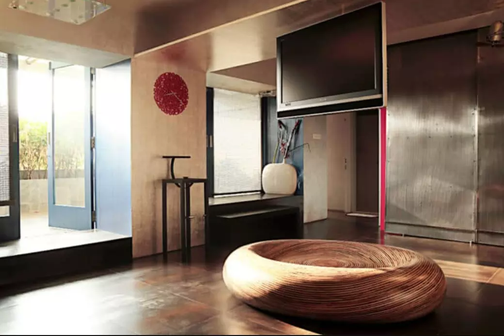 House Architects in India: Creating Homes That Respond to People and Place