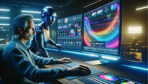 Ai Video Generator Ultimate Guide 2025: Top 12 Powerful Ways to Transform Your Content