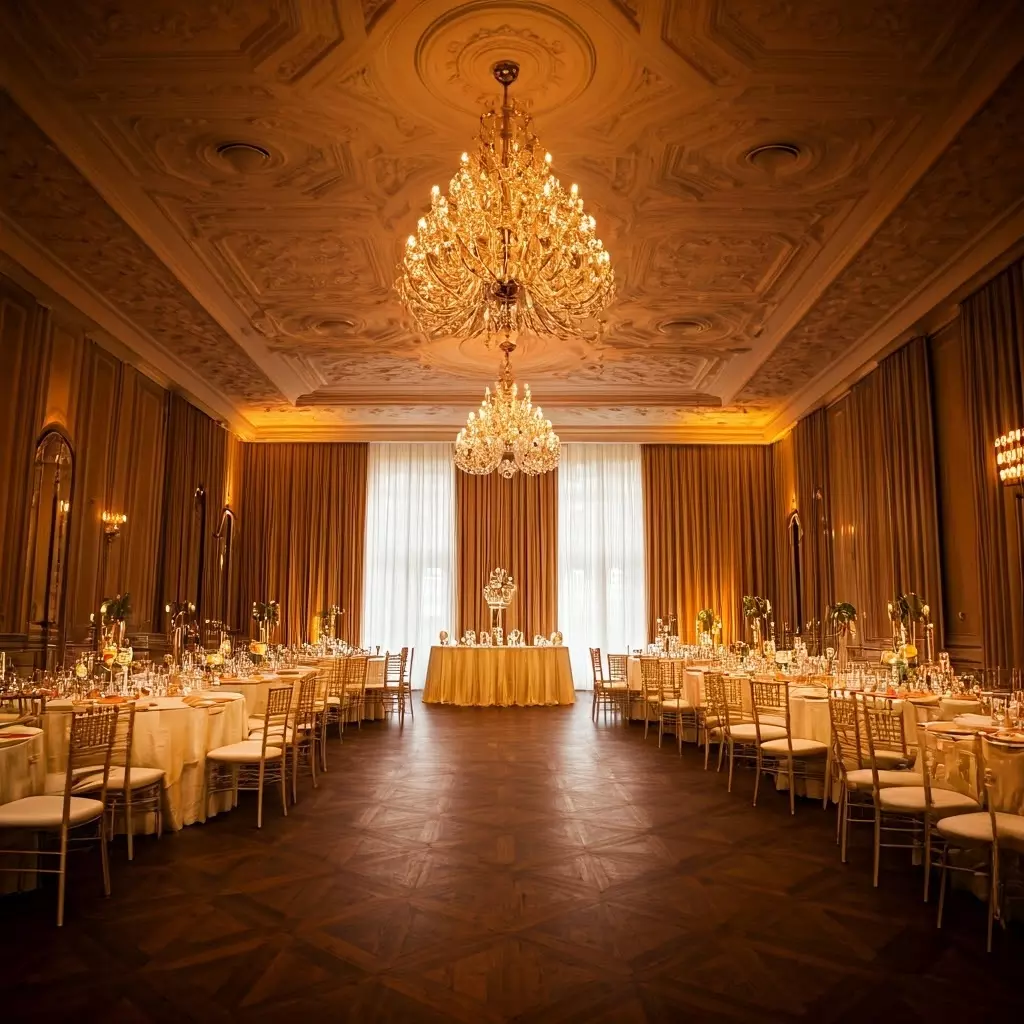 Can a Female Photographer Capture Your Wedding More Naturally?