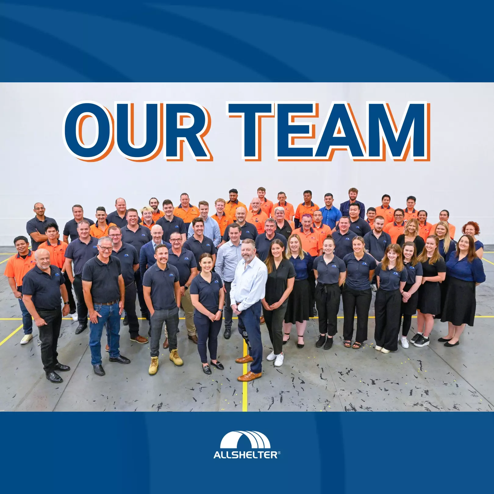 From Design to Deployment: How Container Domes & Large Dome Shelters Transform Commercial