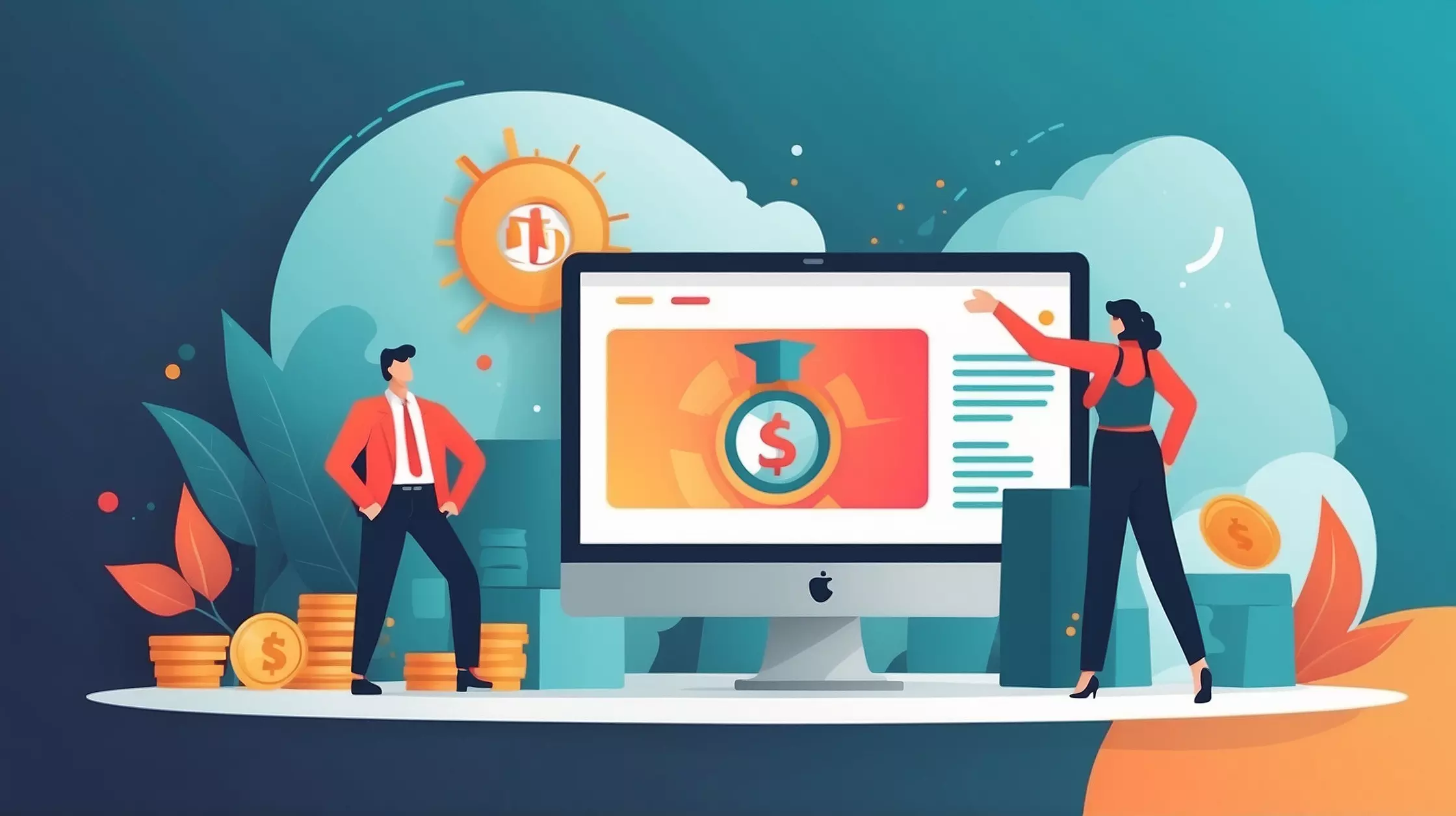 What Are the Benefits of Debt Recovery Solutions?